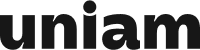 uniam